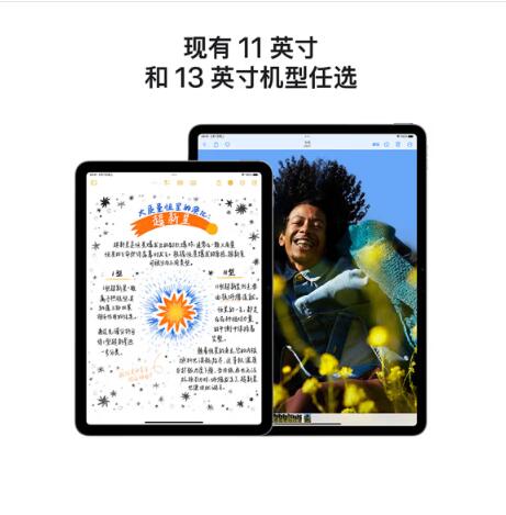 2025010700150517373g.jpg
